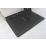 COBA Fatigue-Lock Workplace Safety Matting Black 150mm x 150mm 4 Pack