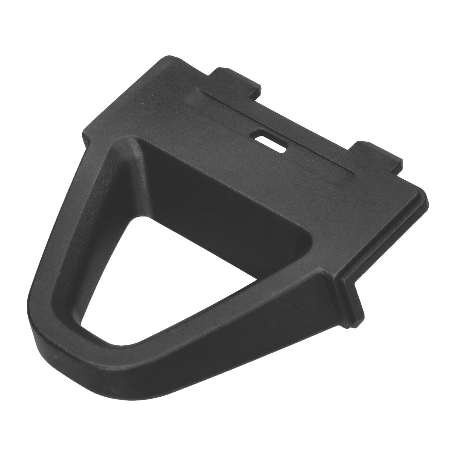 Karcher 53320260 K7 Hose Guide (899ET)