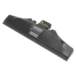 Karcher 46330930 KWI1-AN WV5 Nozzle