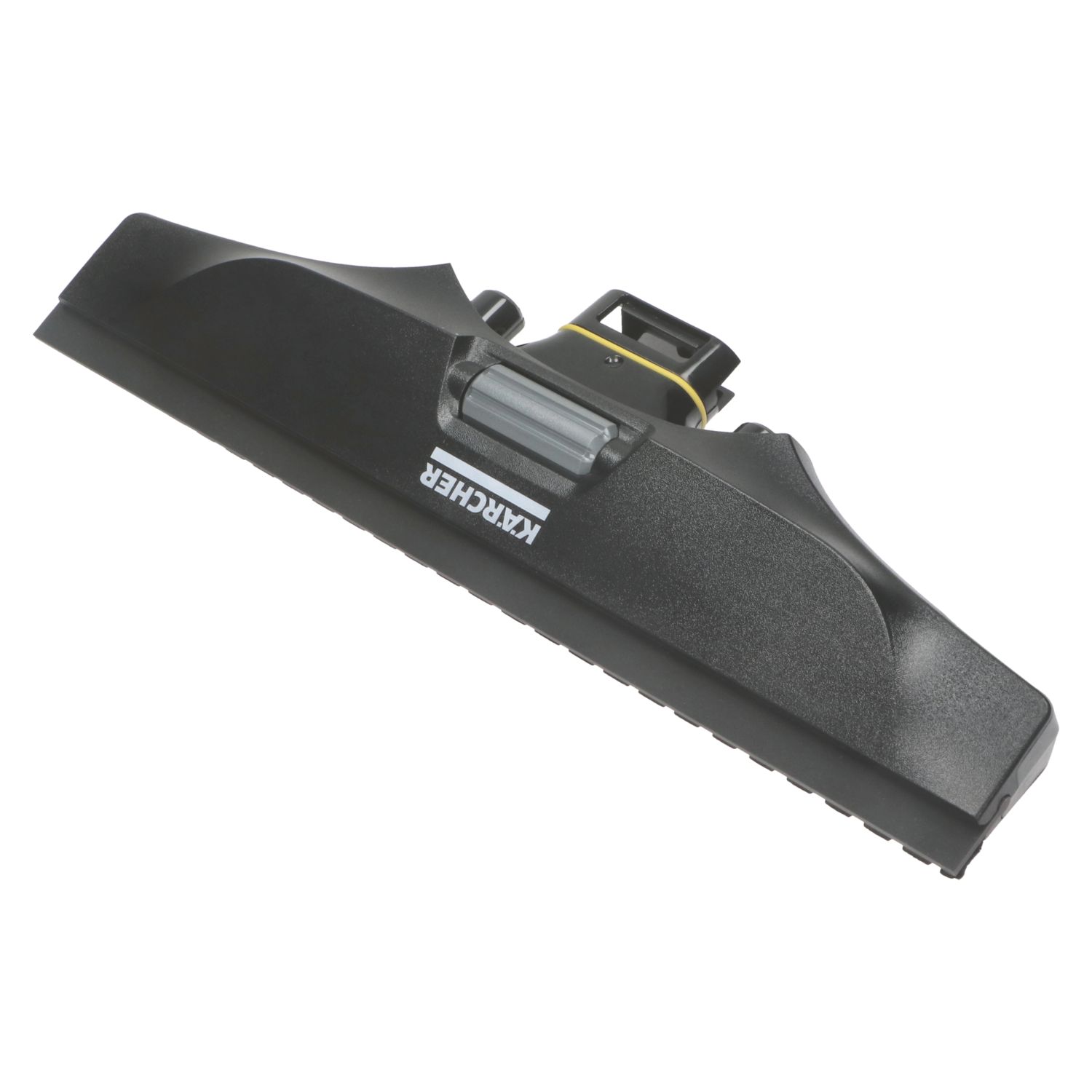 Karcher 46330930 KWI1-AN WV5 Nozzle (899EV)