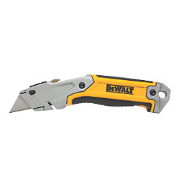 DeWalt DWHT10046-0 Retractable Utility Knife