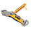 DeWalt DWHT10046-0 Retractable Utility Knife