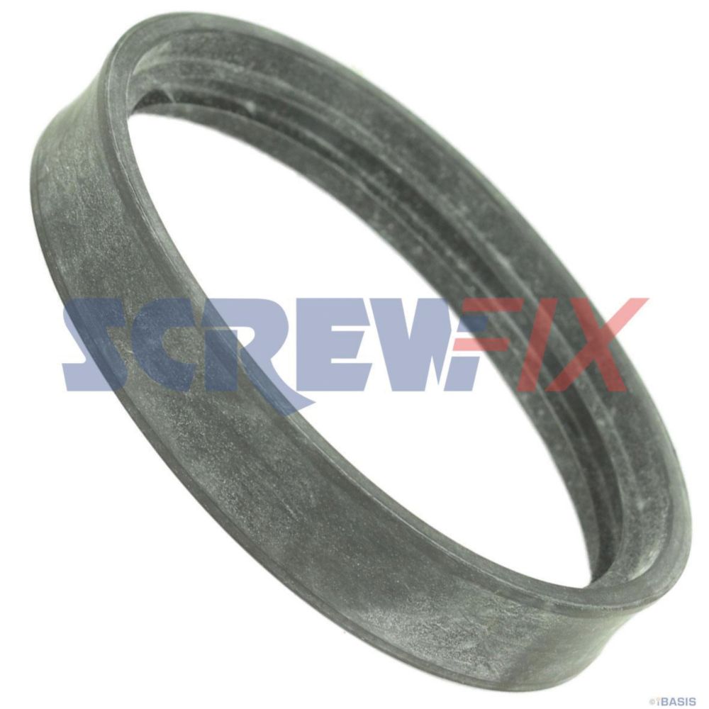 Worcester Bosch 8716119867 FLUE SEAL Screwfix