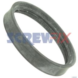 Worcester Bosch 8716119867 FLUE SEAL