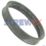 Worcester Bosch 8716119867 FLUE SEAL