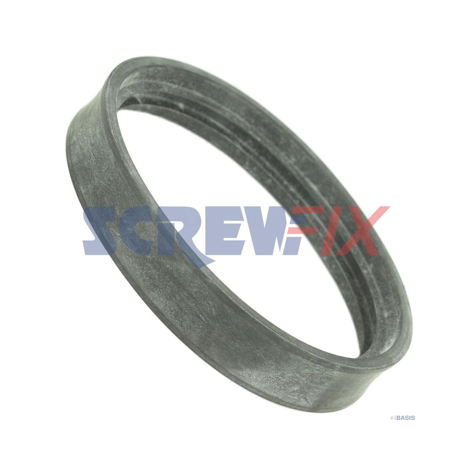 Worcester Bosch 8716119867 FLUE SEAL (899GW)