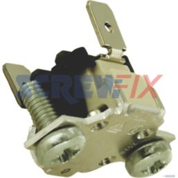 Worcester Bosch 8737712163 TEMPERATURE LIMITER