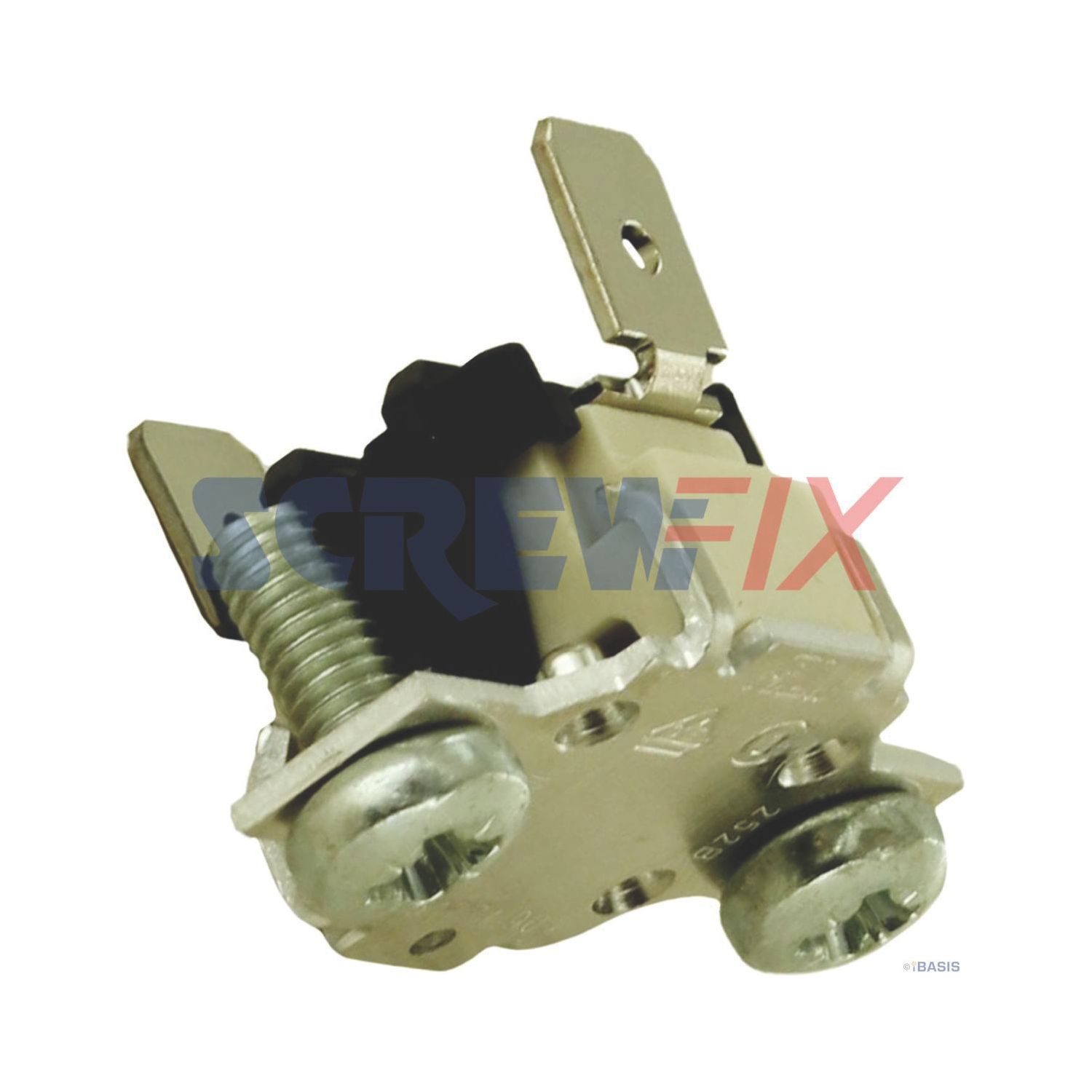Worcester Bosch 8737712163 TEMPERATURE LIMITER (899HC)