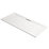 Mira Flight Level Safe Rectangular Shower Tray White 1700mm x 800mm x 25mm