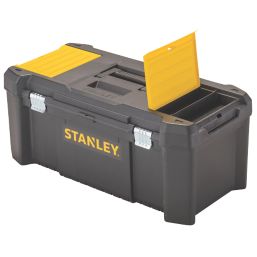 Stanley  Tool Box 26"