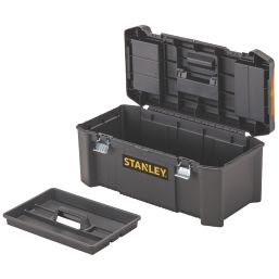 Stanley  Tool Box 26"