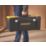 Stanley  Tool Box 26"