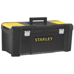 Stanley  Tool Box 26"