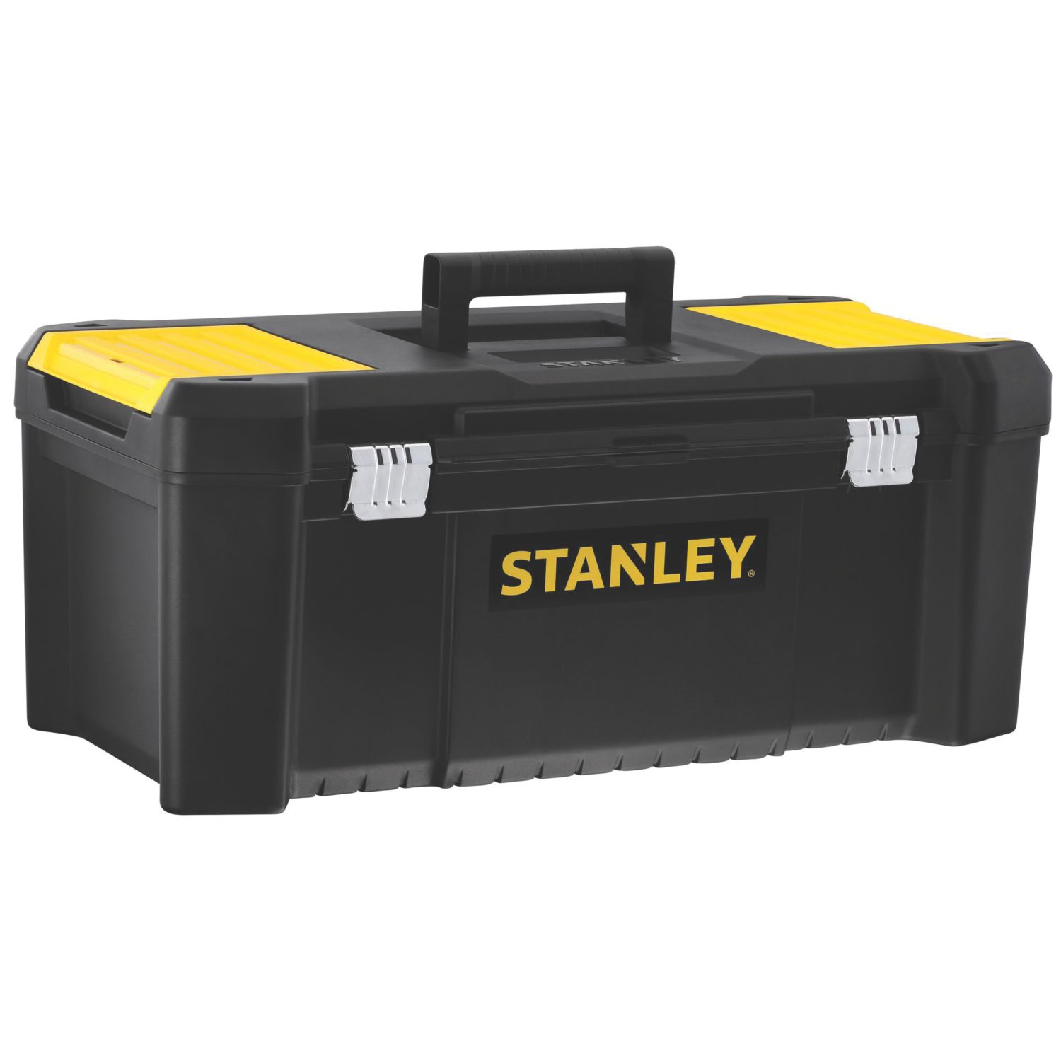 Stanley Tool Box 26" (899JJ)