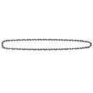DEWALT DT20690-QZ 50cm Chainsaw Chain 3/8" x 0.050" (1.27mm)