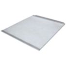 Logik 2038071  Shelf