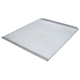 Logik 2038071  Shelf