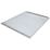 Logik 2038071  Shelf