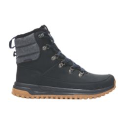 Regatta Winsfield Size 9.5  Black  Waterproof  Non Safety Work Boots
