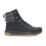Regatta Winsfield Size 9.5  Black  Waterproof  Non Safety Work Boots
