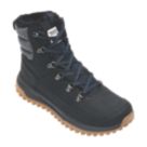 Regatta Winsfield Size 9.5  Black  Waterproof  Non Safety Work Boots