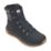Regatta Winsfield Size 9.5  Black  Waterproof  Non Safety Work Boots