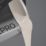 LickPro 2.5Ltr Taupe 05 Satin Water-Based Trim Paint
