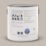 LickPro 2.5Ltr Taupe 05 Satin Water-Based Trim Paint