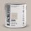 LickPro 2.5Ltr Taupe 05 Satin Water-Based Trim Paint