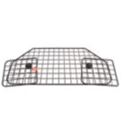 Hilka Pro-Craft  Universal Mesh Headrest Dog Guard