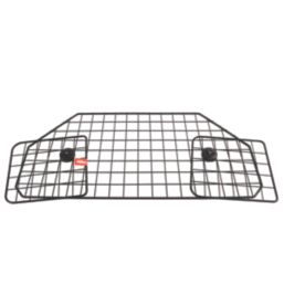 Hilka Pro-Craft  Universal Mesh Headrest Dog Guard