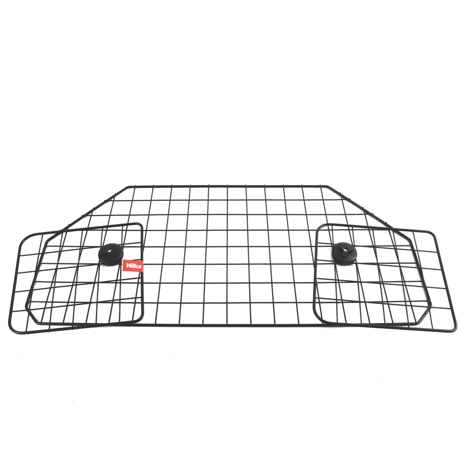 Hilka Pro-Craft Universal Mesh Headrest Dog Guard (899PA)