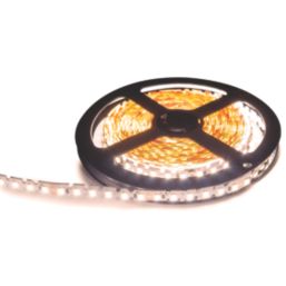 Sensio Sigma 2 5m LED Strip Light 24W 575lm