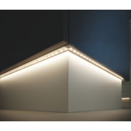 Sensio Sigma 2 5m LED Strip Light 24W 575lm