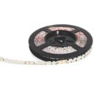 Sensio Sigma 2 5m LED Strip Light 24W 575lm