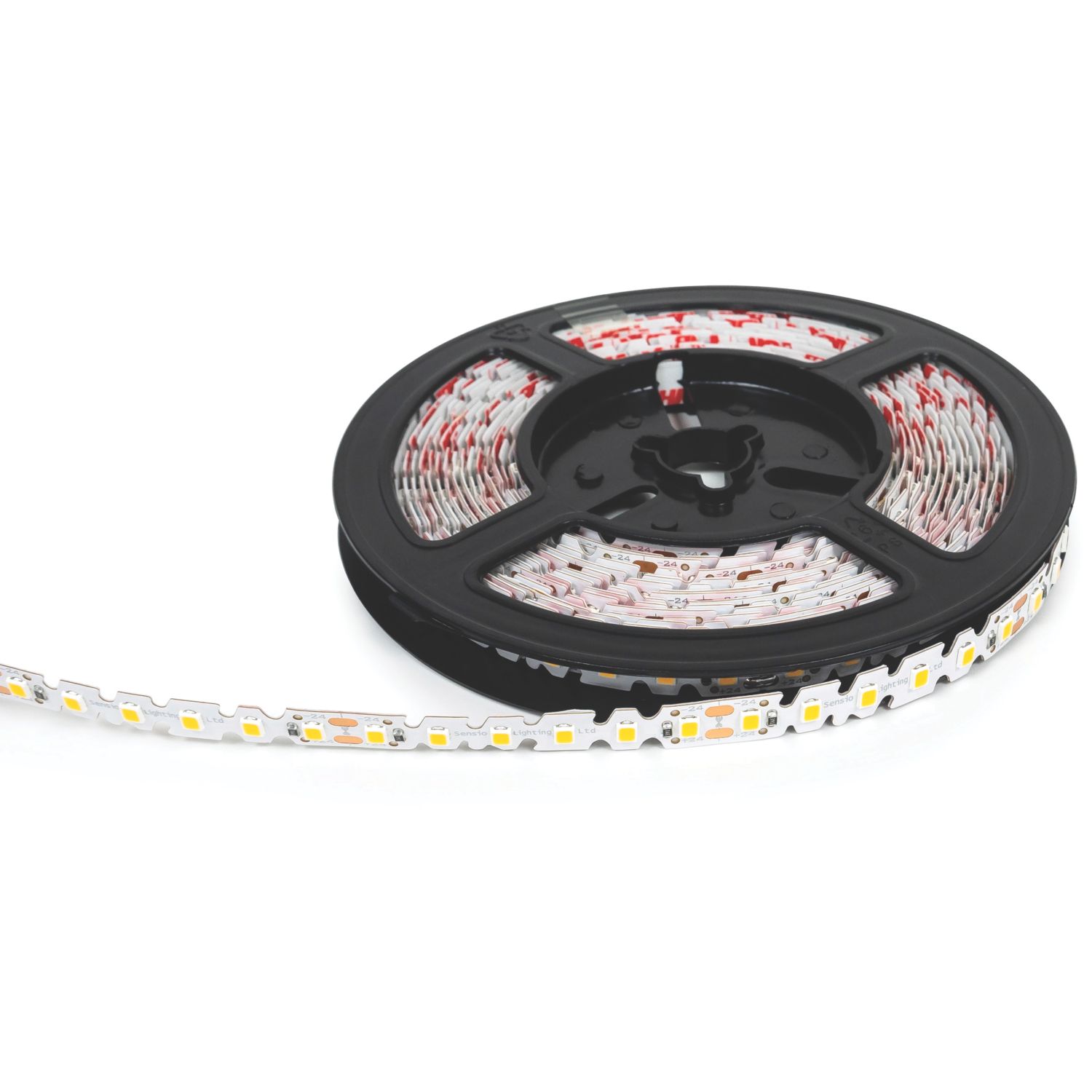 Sensio Sigma 2 5m LED Strip Light 24W 575lm (899PE)