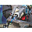Bosch Expert S956XHM Multi-Material Reciprocating Saw Blade 150mm