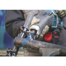 Bosch Expert S956XHM Multi-Material Reciprocating Saw Blade 150mm
