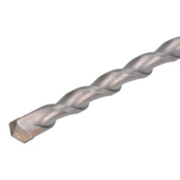 Titan  SDS Plus Shank Masonry Drill Bits 20 Piece Set