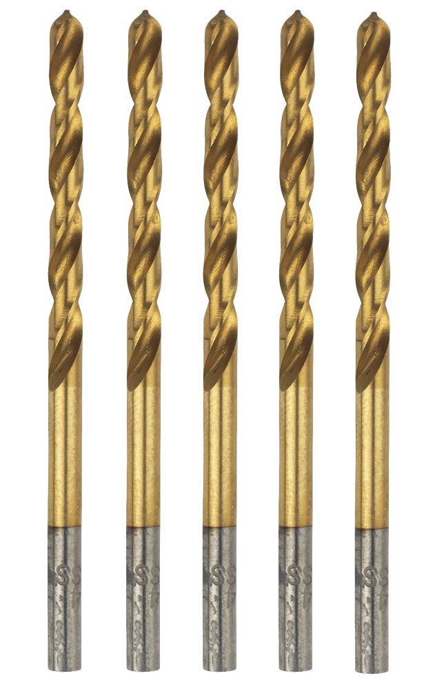 Screwfix tile store drill bit