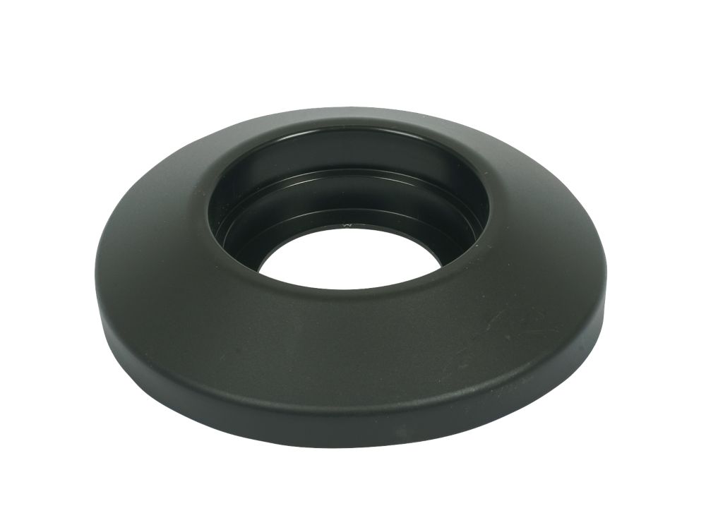 Rothenberger ABS Plastic Gas Cylinder Support Stand