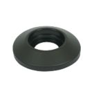 Rothenberger ABS Plastic Gas Cylinder Support Stand