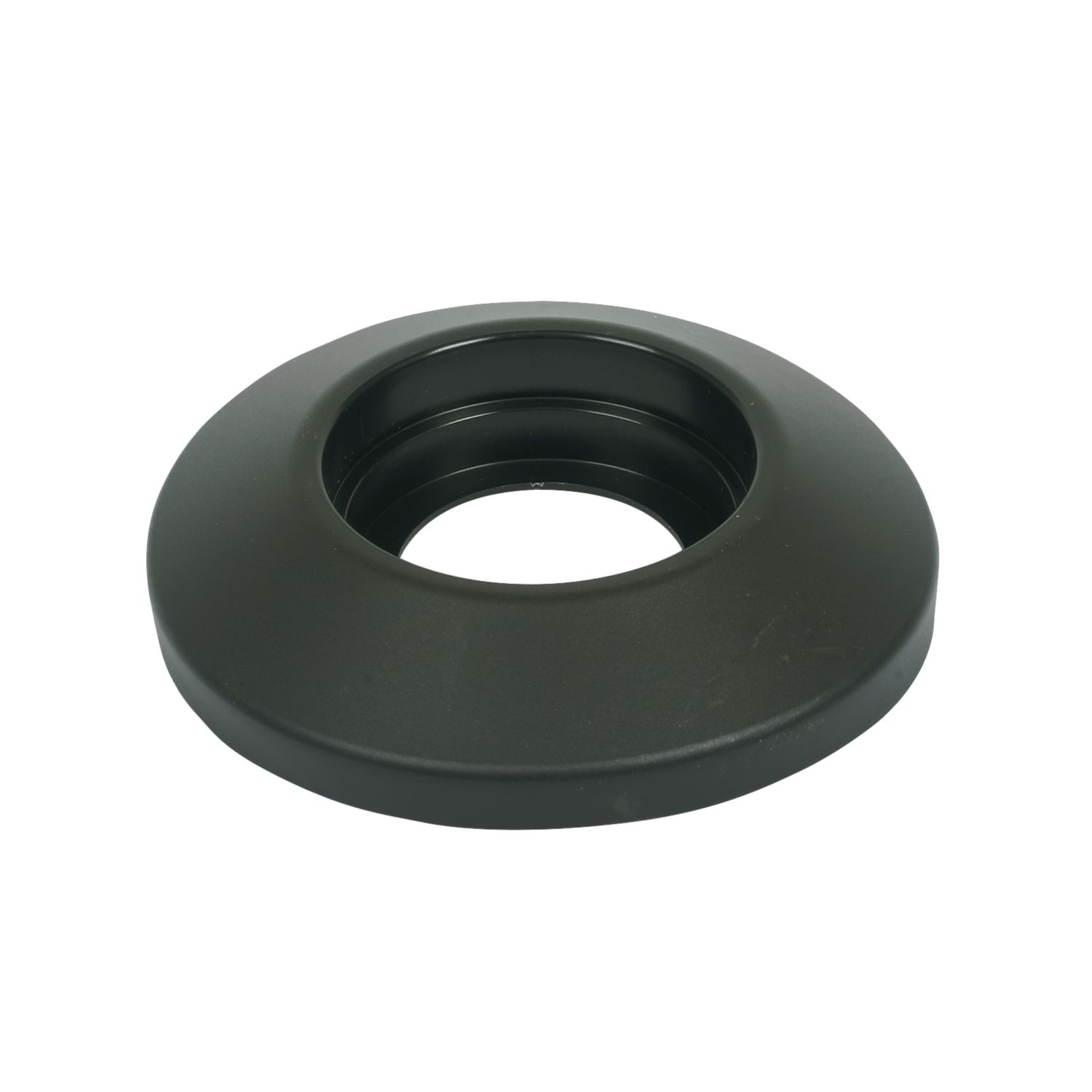 Rothenberger ABS Plastic Gas Cylinder Support Stand (90012)