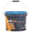 Wallrock Thermal Wallpaper Paste 2 Roll Pack 10kg