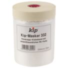 Kip Drop Cloth 550mm x 33m