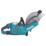 Makita CE004G 40V Li-Ion Max XGT Brushless Cordless Disc Cutter - Bare