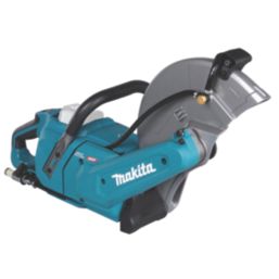 Makita CE004G 40V Li-Ion Max XGT Brushless Cordless Disc Cutter - Bare