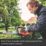 Einhell Professional GP-CH 18/50 Li BL-Solo 3410950 50cm 18V Li-Ion Power X-Change Brushless Cordless Hedge Trimmer - Bare