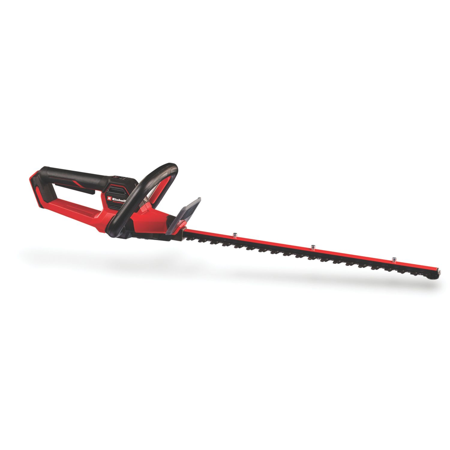 Einhell Professional GP-CH 18/50 Li BL-Solo 3410950 50cm 18V Li-Ion Power X-Change Brushless Cordless Hedge Trimmer - Bare (900CY)
