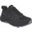 Hi-Tec Litespeed Low Size 12  Black Waterproof  Non Safety Trainers